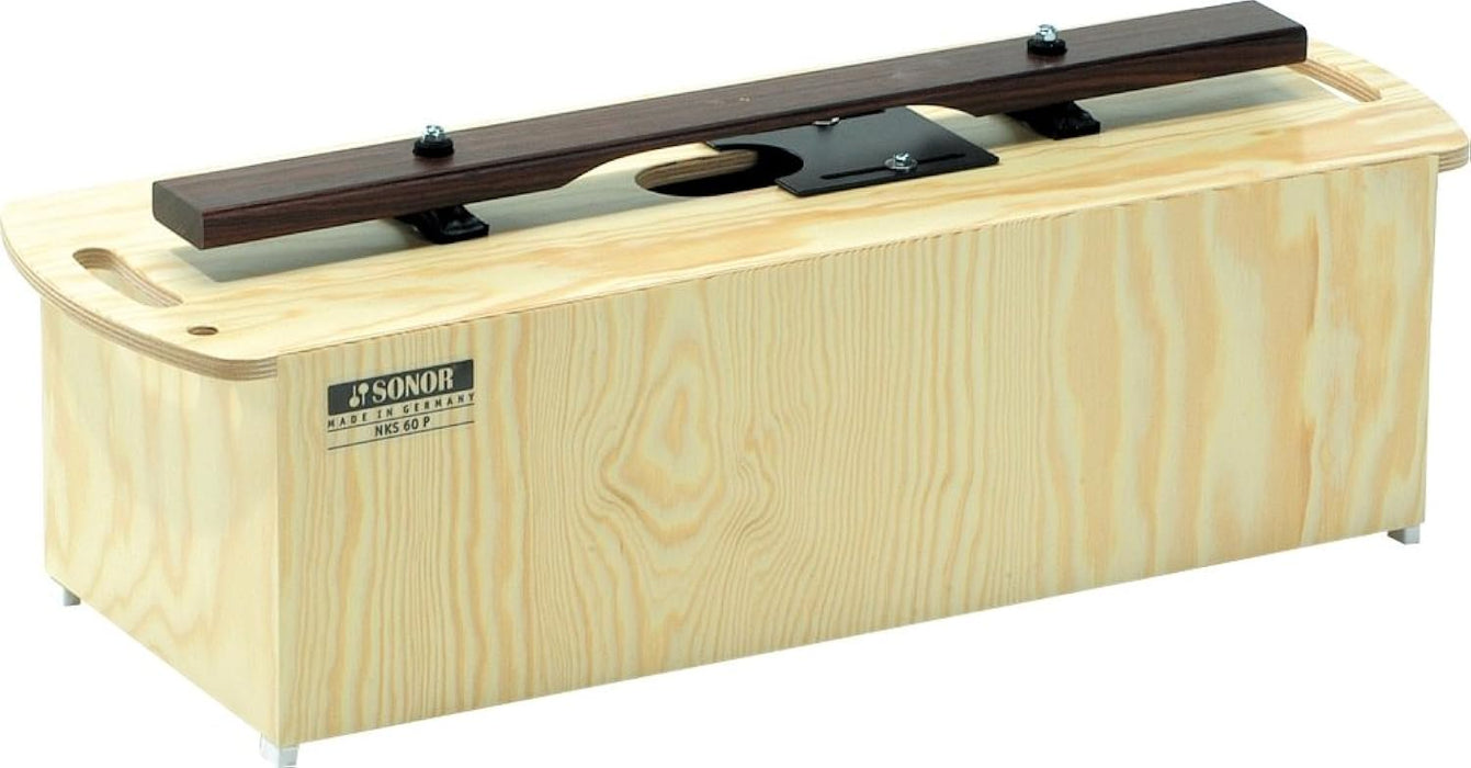Sonor "A" Fiberglass Contra-Bass Bar