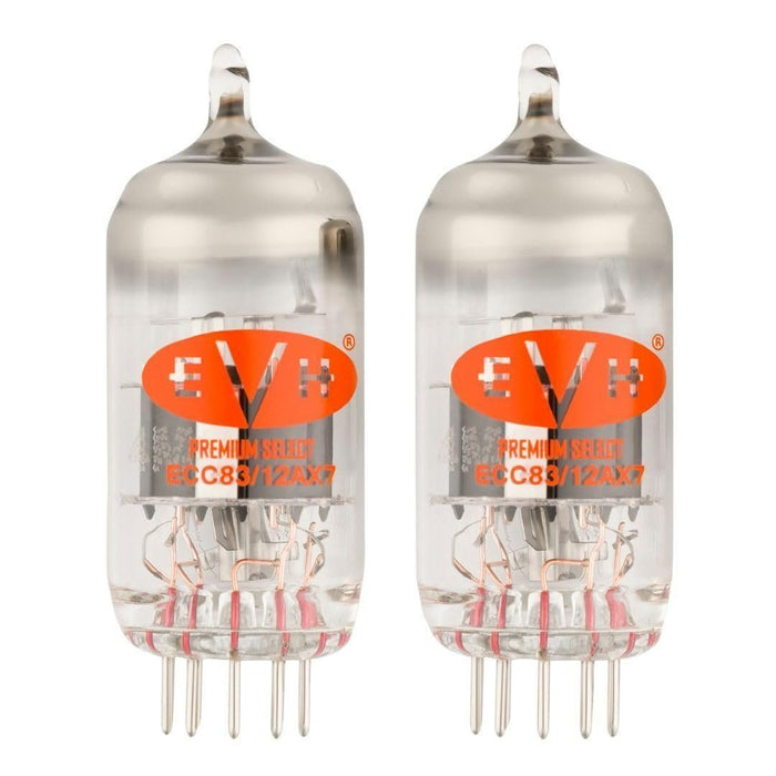 EVH Preamp Tube - Pair (ECC83/12AX7)