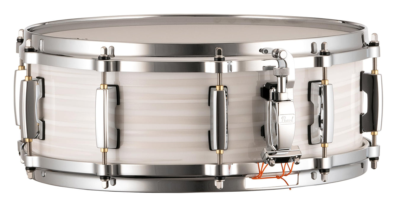 Pearl Masters Maple/Gum 14"X5" Snare