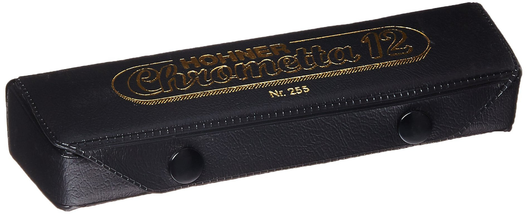 Hohner Harmonica (250-C)