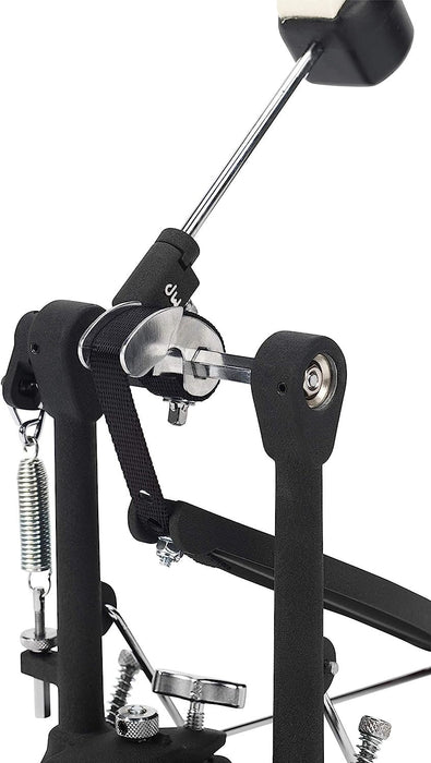 DW DWCP6000NX Single Bass Drum Pedal