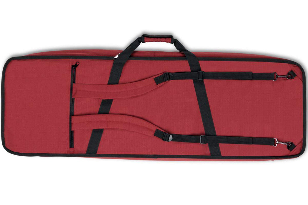 Nord Soft Case for Nord Electro 3 HP and Electro 4 HP 73-Note Keyboards, Red (GB73-HP)