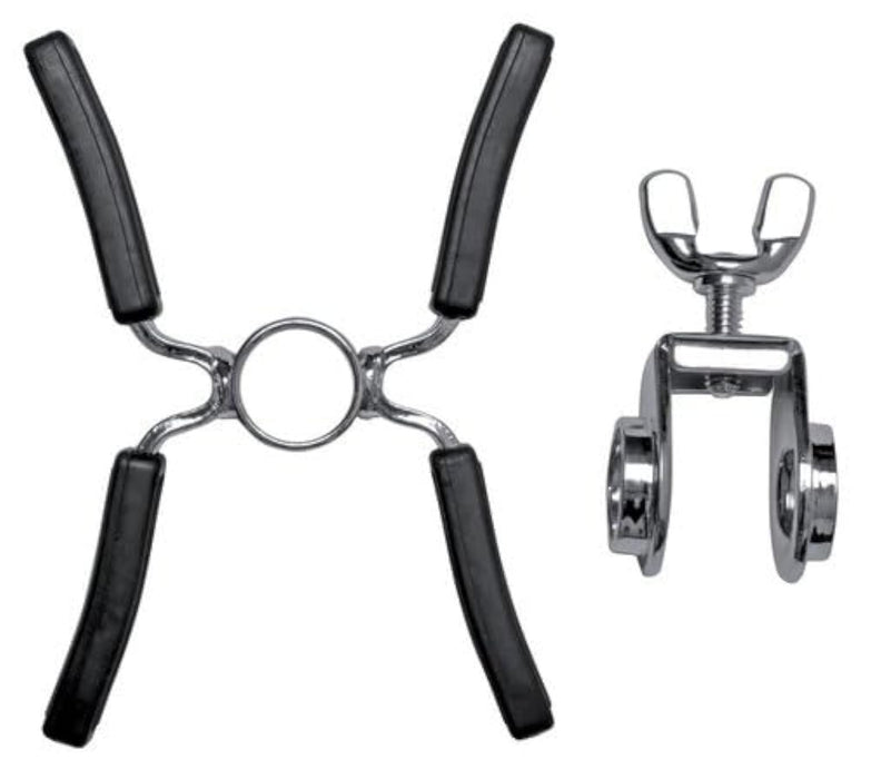 LP Percussion Stand Parts (LPA702)