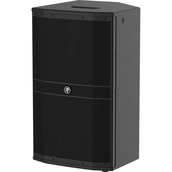 Mackie DRM212-P 1600W 12 inch Passive Speaker