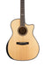 LM-IMAGE-129756563-