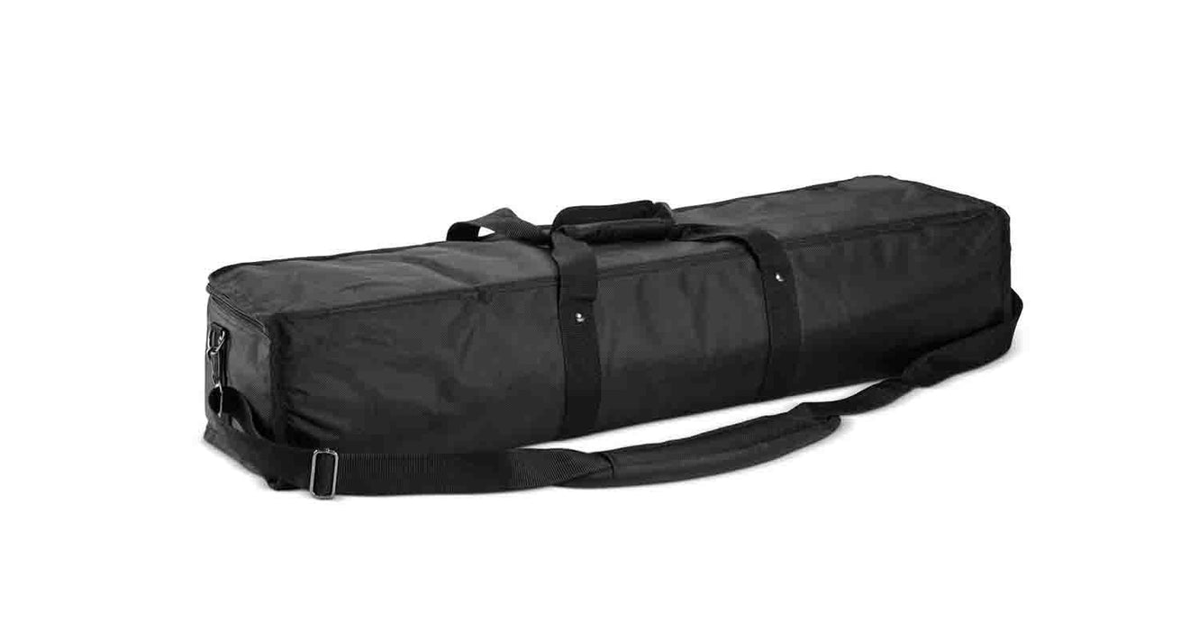 LD Systems Padded Carrying Bag for MAUI 28 G3 Columns (MAUI 28 G3 SAT BAG)