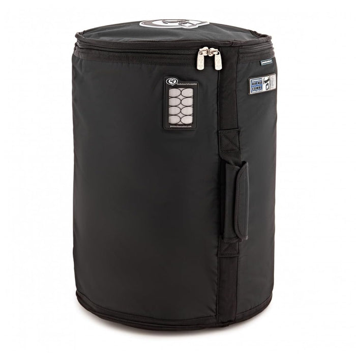 Protection Racket HPK-P002-00 Hip Kit Combo Tom Case