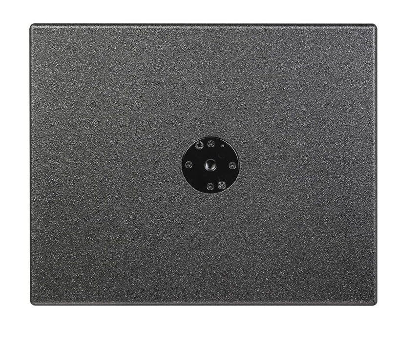 Hk Audio PREM-PRO-118-SUB-D2 1200 Watt 1 x 18 Active Subwoofer
