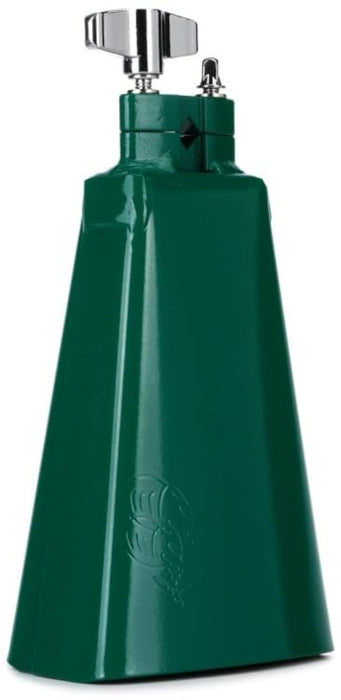 Latin Percussion Cowbell (LP570G3)