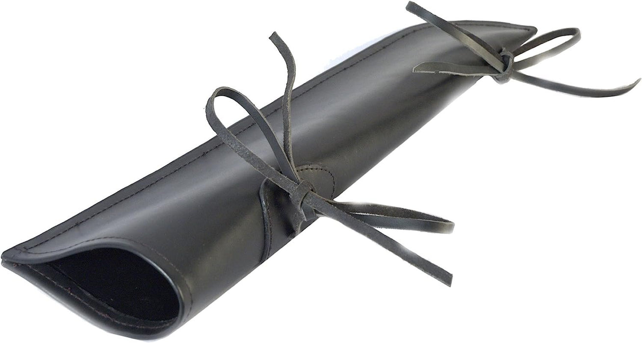 Palatino PV-250-B Bass Bow Holder