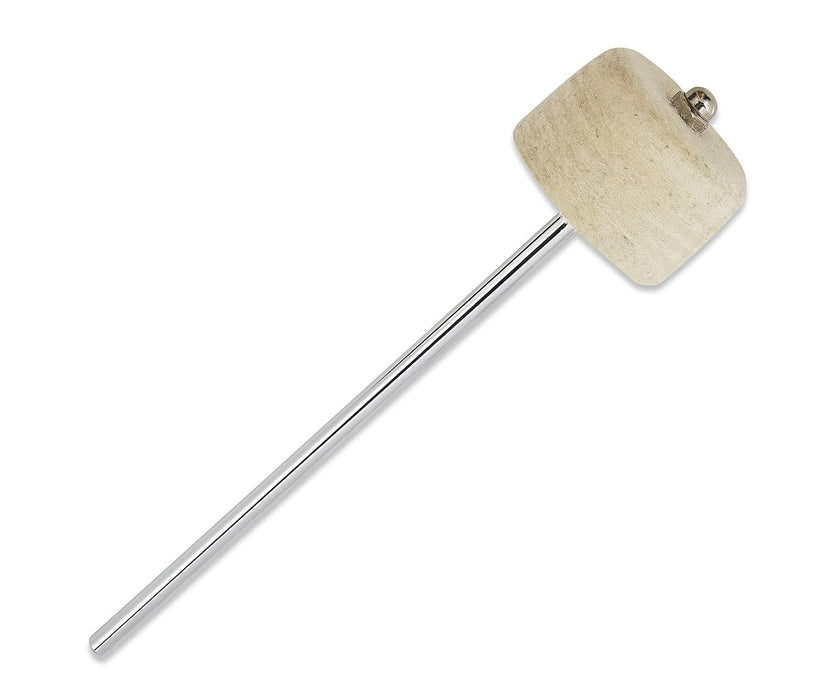 PDP Conical Felt Bass Drum Beater