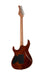 LM-IMAGE-129756347-