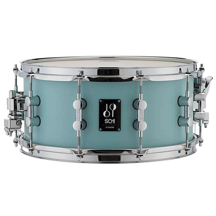 Sonor Snare Drum (SQ1-1405-SDW-CRB)