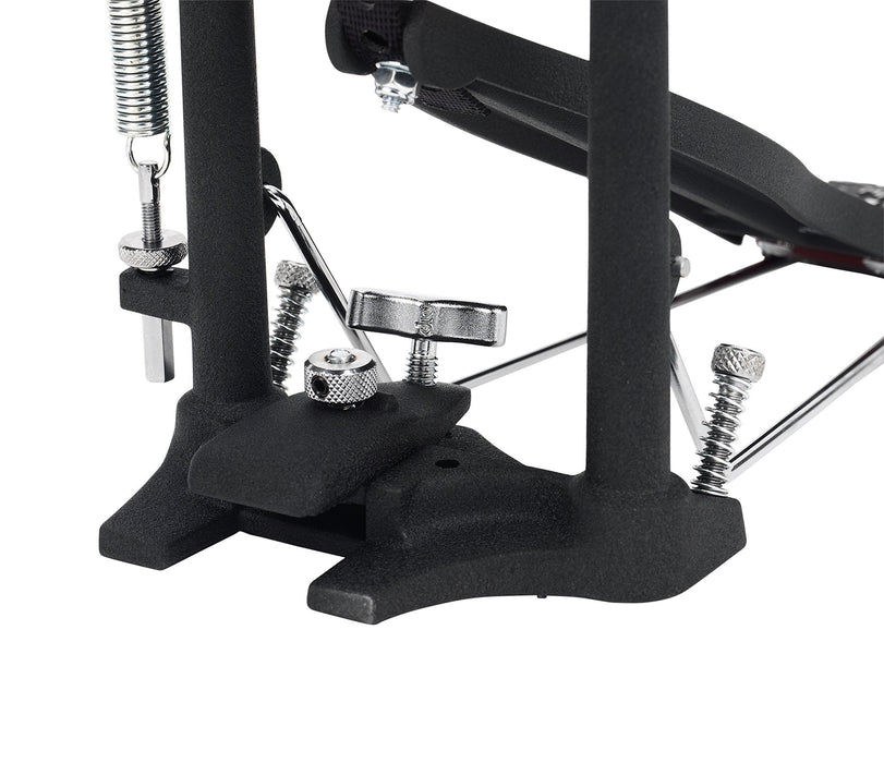 DW 6000 Series Accelerator Single Bass Drum Pedal (DWCP6000AX)