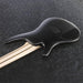 LM-IMAGE-127120782-