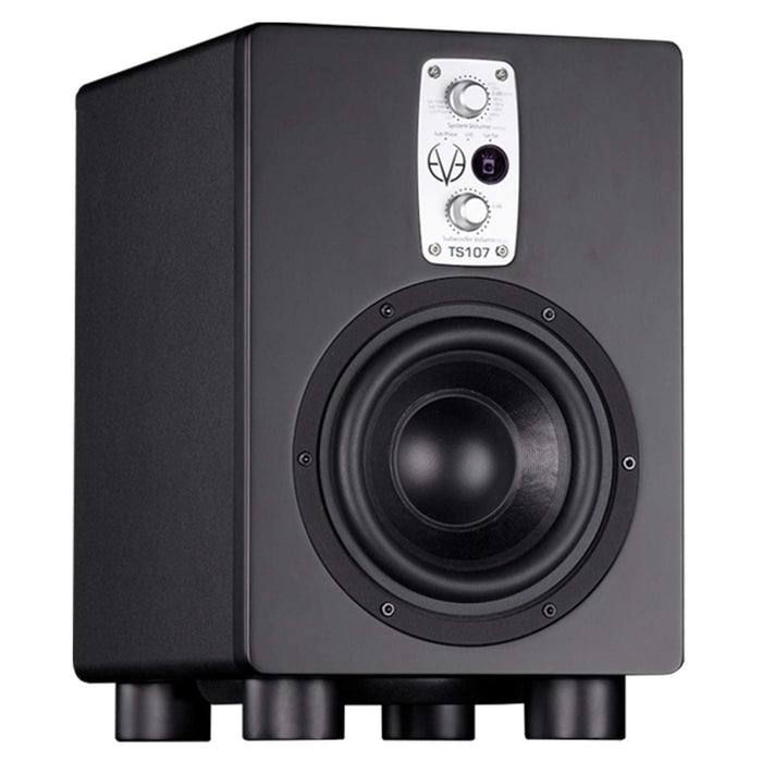 Eve Audio Thunderstorm Subwoofer, 7" (TS107-U)