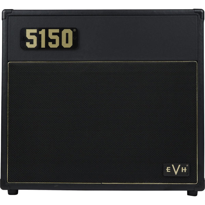 EVH 5150 Iconic EL34 Series 1x10 15w Combo