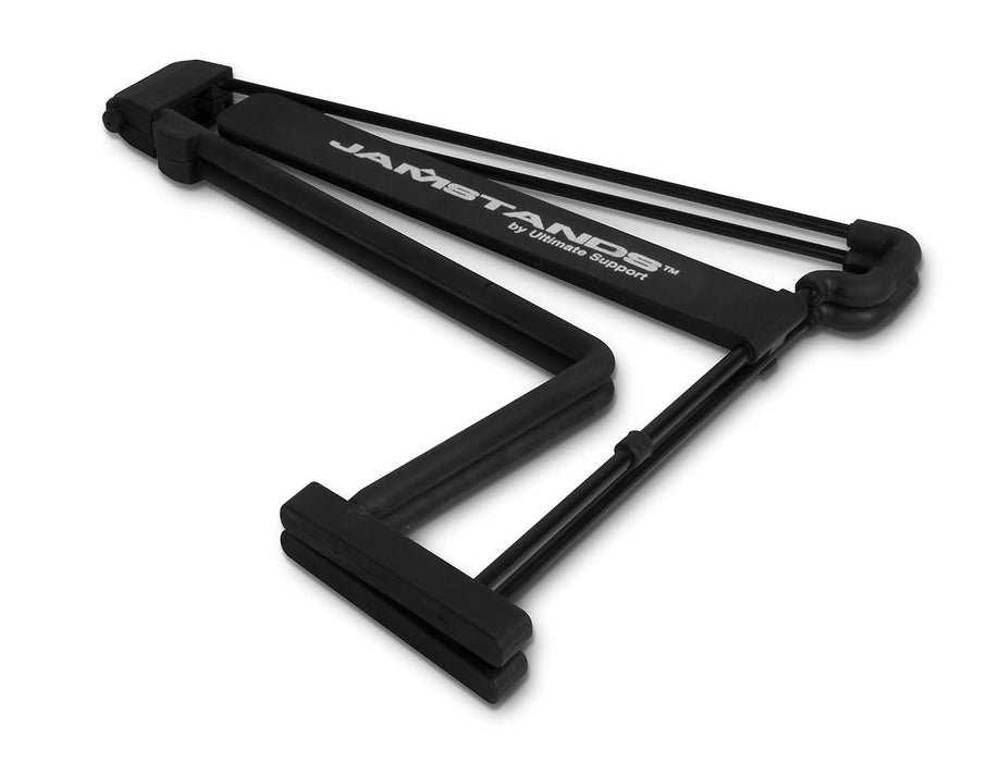 Ultimate Support JS-AG75 JamStands A-Frame Wire Guitar Stand