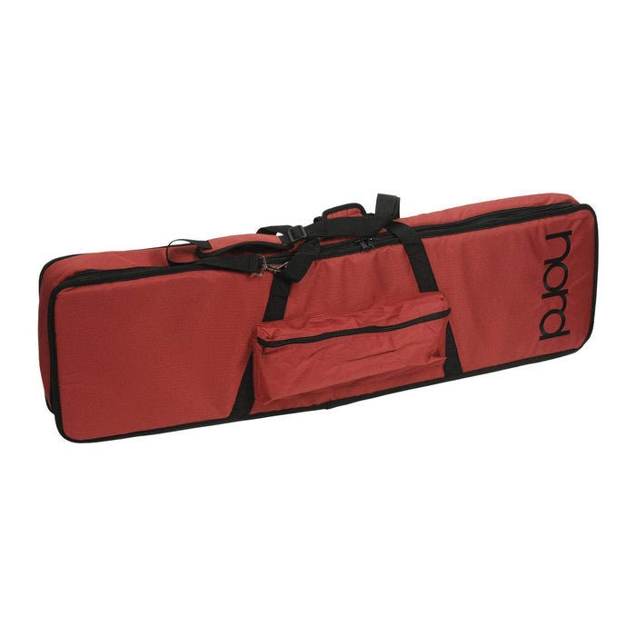 Nord Soft Case for 73-Key Keyboards