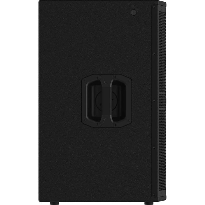Mackie DRM212-P 1600W 12 inch Passive Speaker