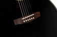 LM-IMAGE-129756135-