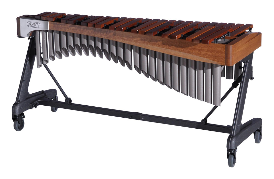 Adams Alpha 3.5 Rosewood Xylophone W/Apex Frame #9T2