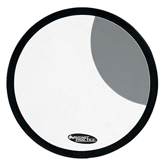 DW DWSMPADMS Multi-Surface Pad