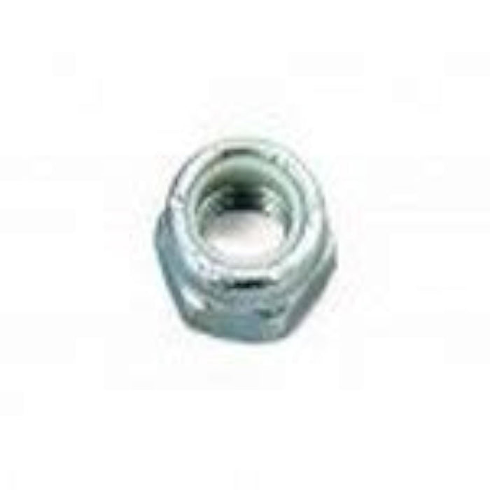 HEX SHAFT FOR #075