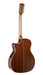 LM-IMAGE-129756126-