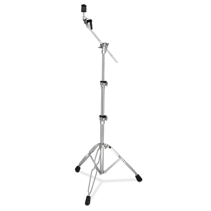 PDP By DW PDP Hardware Collection Concept Series Heavyweight Boom Cymbal Stand (PDCBC10)