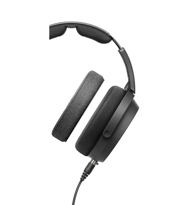 HD 490 PRO Open-Back Professional Headphone