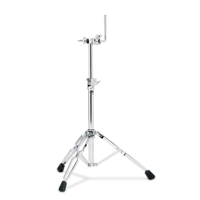 DW 9000 Series Single Tom Stand (DWCP9991)