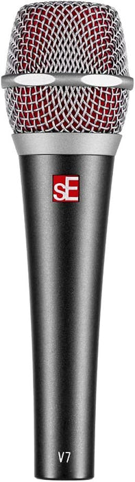 sE Electronics V7 Dynamic Microphone