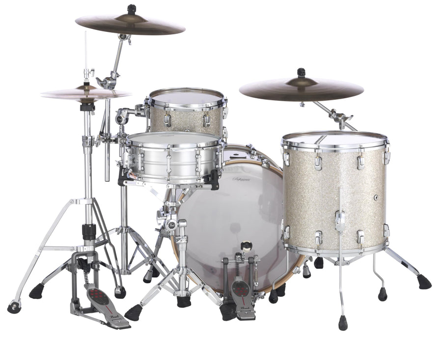 Pearl Rf Gd 20X14 #409