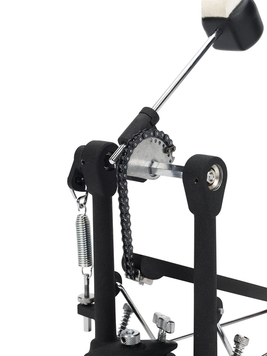 DW 6000 Series Accelerator Single Bass Drum Pedal (DWCP6000AX)