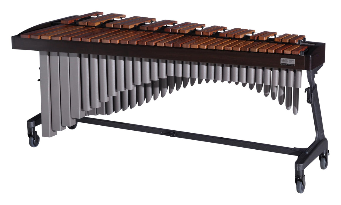 Adams Alpha 4.3 Rosewood Marimba W/Apex Frame #9E2
