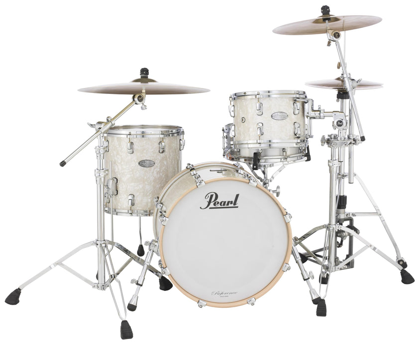 Pearl Rf Gd 20X14 #405