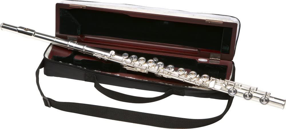 Pearl 795RB2RB Elegante Series Flute