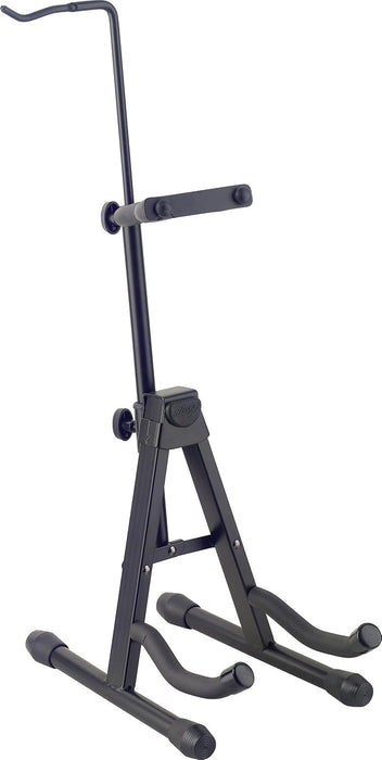 Stagg SV-VN Foldable Stand for Violin