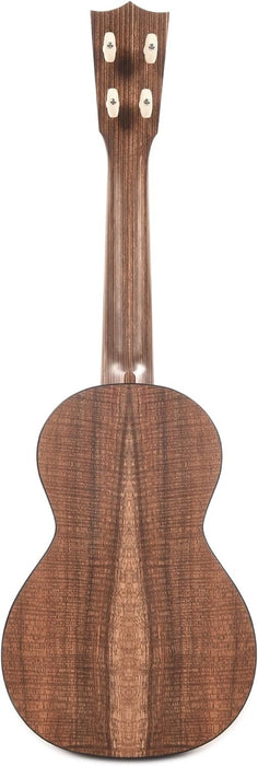 Martin 0XK Concert Ukulele Koa Natural