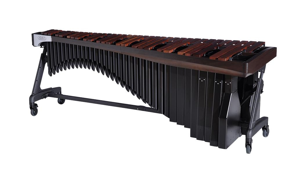 Adams Alpha 5.0 Rosewood Marimba W/Apex Frame #9E1