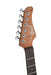 LM-IMAGE-129756189-