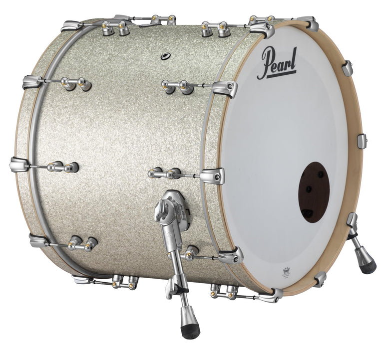 Pearl Rf Gd 20X14 #409