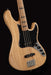 LM-IMAGE-129756649-
