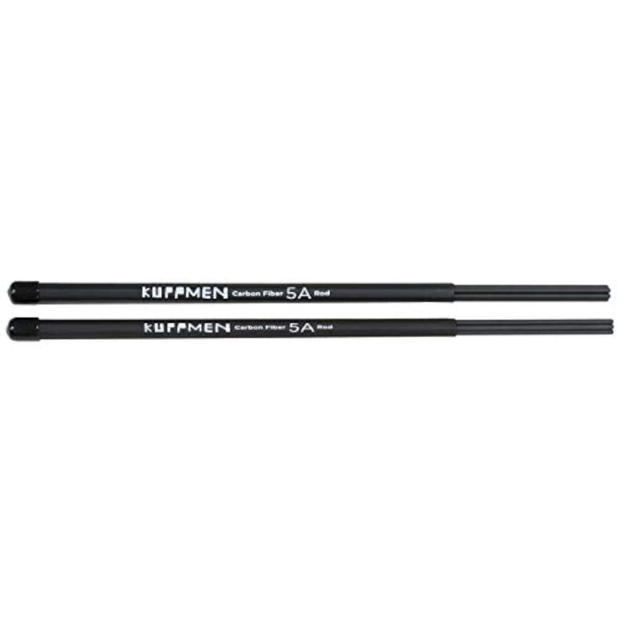 Kuppmen CFDR5A 5A Drumsticks