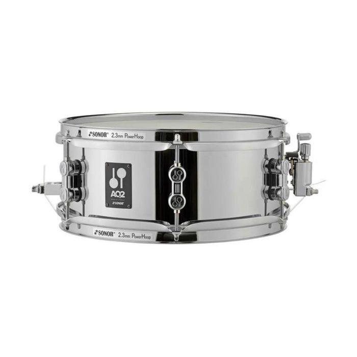 Sonor Snare Drum (AQ2-1205-SDS)