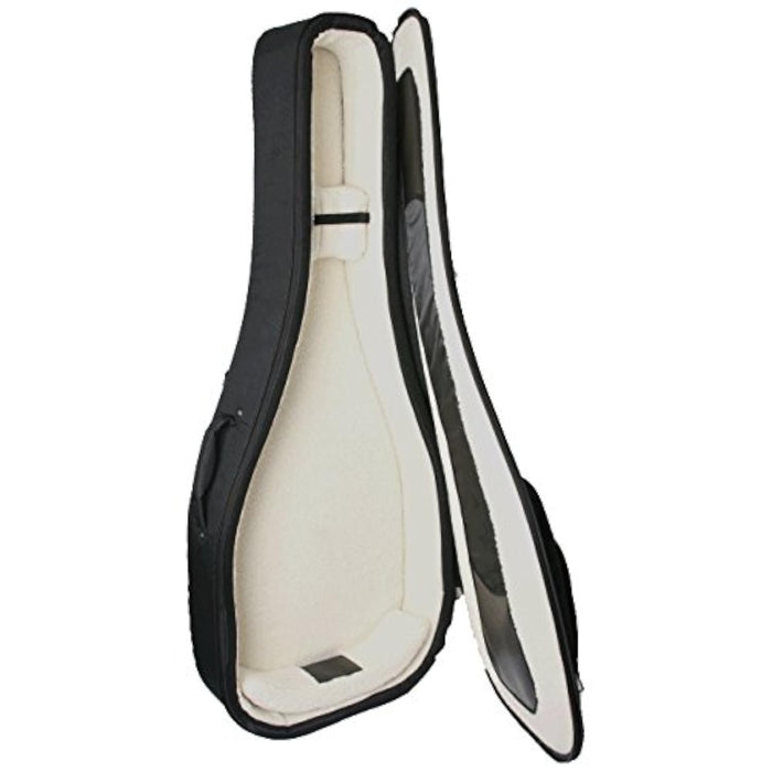 Protection Racket Classical Guitar Case-Deluxe (7152-00-U)