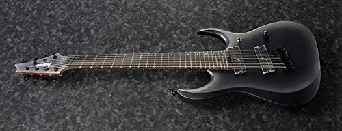 Ibanez RGD71ALMS Axion Label 7-String Electric Guitar