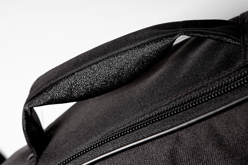 Protection Racket Deluxe Acoustic Guitar Case (7153-00)