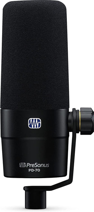 PreSonus Condenser Microphone (PX-1)